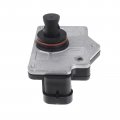 A-premium Mass Air Flow Sensor Meter 3-pins Compatible With Buick Park Avenue 1994-1995 Riviera 1995-1995 Pontiac Bonneville V6