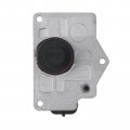 A-premium Mass Air Flow Sensor Meter 3-pins Compatible With Buick Park Avenue 1994-1995 Riviera 1995-1995 Pontiac Bonneville V6