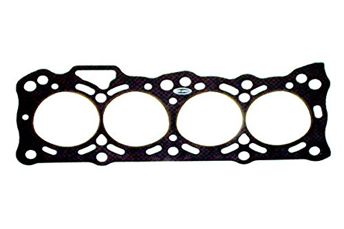 Dnj Engine Components Hg22 Cylinder Head Gasket