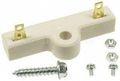 Borg Warner Ru4 Resistor 