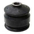 Track Bar Bushing For 1990 1997 Oldsmobile Cutlass Supreme Natural Rubber Black Front Position 1 Alx Pau Me Ms50435 Cla7 