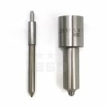 Diesel Fuel Injection Nozzle Injector Dllb155x1 9430084099 6pcs Lot