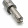 Diesel Fuel Injection Nozzle Injector Dllb155x1 9430084099 6pcs Lot