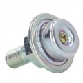 Fuel Injection Pulsation Damper 195250-0290 Professional For Driver Car 