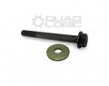 Polaris Rzr 1000 2014-2015 Secondary Clutch Bolt And Washer 