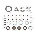 88-95 Toyota T100 4runner Pickup 3 0 Sohc 3vze Mls Full Gasket Set Head Bolts