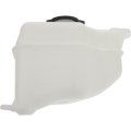 Engine Coolant Recovery Tank For Kia Sorento 2014 To 2020 3 3l V6 Hy3014113 Replaces 254302w000 And 615343705613 