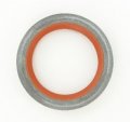 Front Automatic Transmission Oil Pump Seal For Plymouth Fury I 1970 1971 1972 1973 1974 Pc-437989 