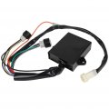Ocpty High Performance Cdi Box 1990-1995 For Yamaha Warrior 350