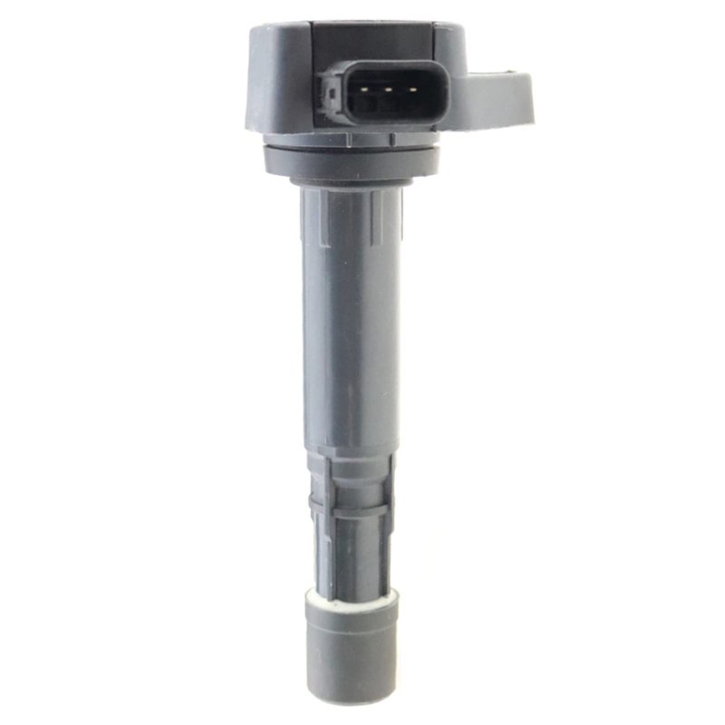 Ignition Coil Pack Replace Uf400 For Honda Civic 2001 2005 Acura Mdx 2009 Pilot 2003 2008 Ridgeline 2006 Saturn Vue V6 2004