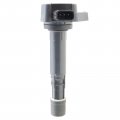 Blpextrm Ignition Coil Pack Of 1 Replacement For Honda Civic Acura Mdx 7l 3 5l Replace Uf400 