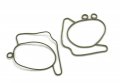 The Rop Shop Carburetor Rebuild Kit For Johnson J200stleub J200tlecm J200txarc J200txark