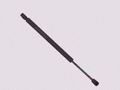 Hood Lift Support Sg304035 Rear Alloy Steel Automotive Suspension Black 