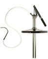 K Tool International Kti73993 Lever Action Bucket Pump 5 Gallon Pail 