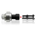 926-040 Engine Oil Pressure Sensor Fits For Buick Cadilc Chevrolet Gmc Pontiac Select Models Replace Filter A A 917-143