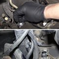 926-040 Engine Oil Pressure Sensor Fits For Buick Cadilc Chevrolet Gmc Pontiac Select Models Replace Filter A A 917-143