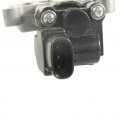 Jdmspeed New Idle Air Control Valve 16022-raa-a01 Replacement For Honda Accord 2003-2005 Element 2003-2006