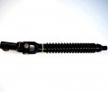 Labwork Steering Column Lower Shaft Fit For 2003-2009 Toyota 4runner 2007-2010 Fj Cruiser 2003-2004 Lexus Gx470 Replace
