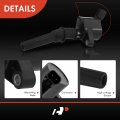 Ignition Coil Packs Dg508 Fd503 For Ford F-150 F-250 F-350 Expedition Excursion E-150 E-250 E-350 Econoline Lincoln Navigator