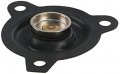 Oes Genuine W0133-1695770-oes Carburetor Accelerator Pump Diaphragm 