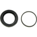 Disc Brake Caliper Repair Kit For Toyota Sequoia 2001 To 2011 1 93 In Bore Size Replacement 04479-60030 And 04479-60060 Regular 