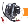 Carburetor Replacement For Buggy Ss Ch125 Ch150 Cn250 250cc Go Kart