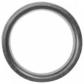 Caltric Muffler Gasket Compatible With Kawasaki Z900 Z900rs 2017 2018 2019 11061-0447