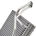 Volkswagen Beetle Evaporator 1998-2010 Tube And Fin Block For 1j1 820 007 D 