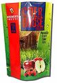 Brewers Best Cider House Select Cherry Kit 