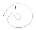 Raybestos Bc95382 Professional Grade Parking Brake Cable 