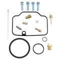 Carburetor Repair Kit For Arctic Cat 500 Cheetah 5000 1976 1977 Snowmobile Part 141-8776 