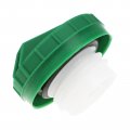 Fridayparts Fuel Cap Compatible For Bobcat 319 321 331 425 E14 E16 S100 S220 S300 S550 S850 T110 T180 T300 Replacement