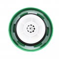 Fridayparts Fuel Cap Compatible For Bobcat 319 321 331 425 E14 E16 S100 S220 S300 S550 S850 T110 T180 T300 Replacement