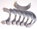 Dnj Rod Bearings Oversize 030 75mm Rb310 For 1991-2002 Saturn 1 9l L4 16v 8v Dohc Sohc 116cid 