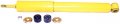 Monroe Shocks Struts Magnum 65440 Shock Absorber 