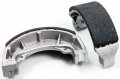 Nachman Wild Boar Brake Shoes Mx-05201 