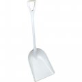 Remco 69825 Shovel One-piece 14 Pp White 