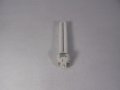 Bulb Cf18dd E 835 Eco G24q-z 