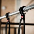 Lifeline Pull Up Revolution Pro Nonslip Assistance For Improved Form 