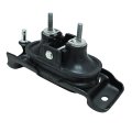 Engine Motor Mount Front Right For Chrysler Town And Country 3l 8l 4 0l 08-10 6l 11-15 Dodge Grand Caravanl 3 3 11-17 A548gine 