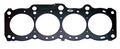 Dnj Engine Components Hg985 Cylinder Head Gasket 