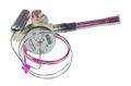 International Comfort Products The Valve 