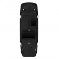 Power Master Window Switch Fydun Front Left Driver Car Control S Side Lock For Dodge Caravan 08 04602535 Ai