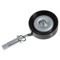 419-624 Belt Tensioner Adjustable Idler Pulley For 3 5l V6 Nissan Altima Maxima Murano Quest And Infiniti I30 I35 