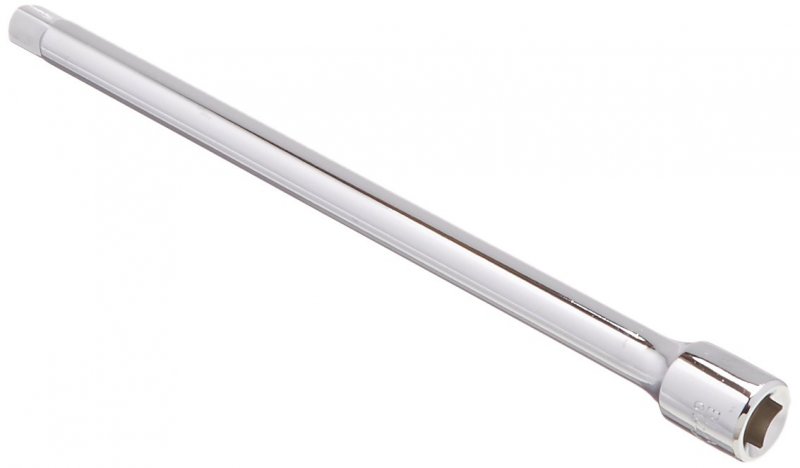 Blackhawk By Proto Gw-9899 Extension With 6-inch Drive 1 4-inch