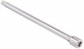 Blackhawk By Proto Gw-9899 Extension With 6-inch Drive 1 4-inch 