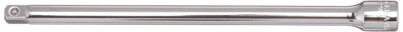 Blackhawk By Proto Gw-9899 Extension With 6-inch Drive 1 4-inch