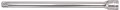 Blackhawk By Proto Gw-9899 Extension With 6-inch Drive 1 4-inch