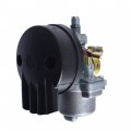 Waltyotur Bike Engine Carburetor Replacment For 49cc 50cc 60cc 66cc 80cc 2 Stroke Motorized
