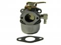640299 Carburetor Used On Lh195sp-67515d Lh195sp-67516d Tecumseh Models